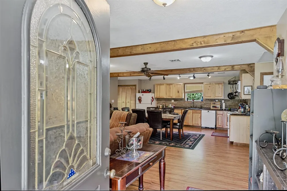 15276 Capitol Hill Road Montgomery, TX 77316