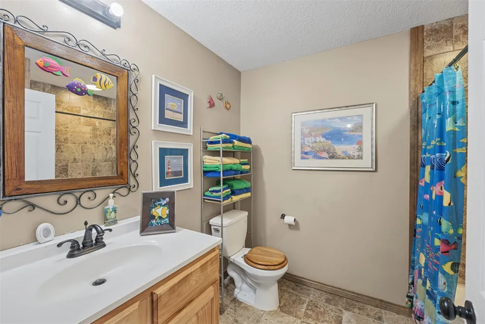 15276 Capitol Hill Road Montgomery, TX 77316