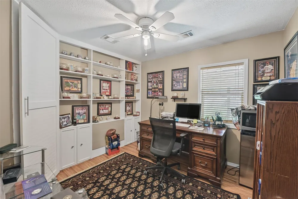 15276 Capitol Hill Road Montgomery, TX 77316
