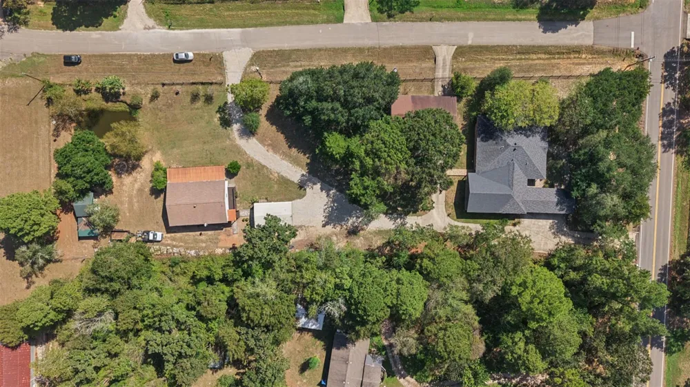 15276 Capitol Hill Road Montgomery, TX 77316