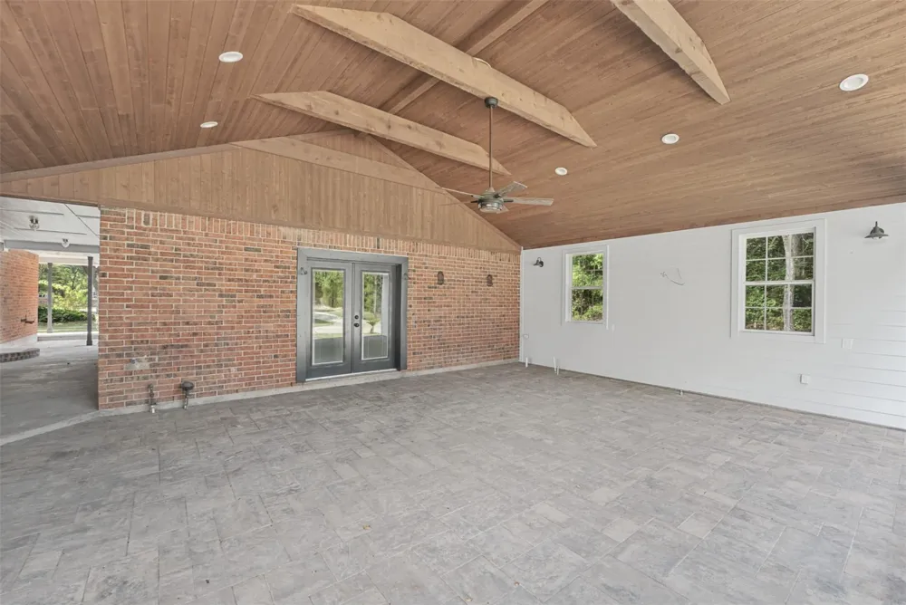 15276 Capitol Hill Road Montgomery, TX 77316