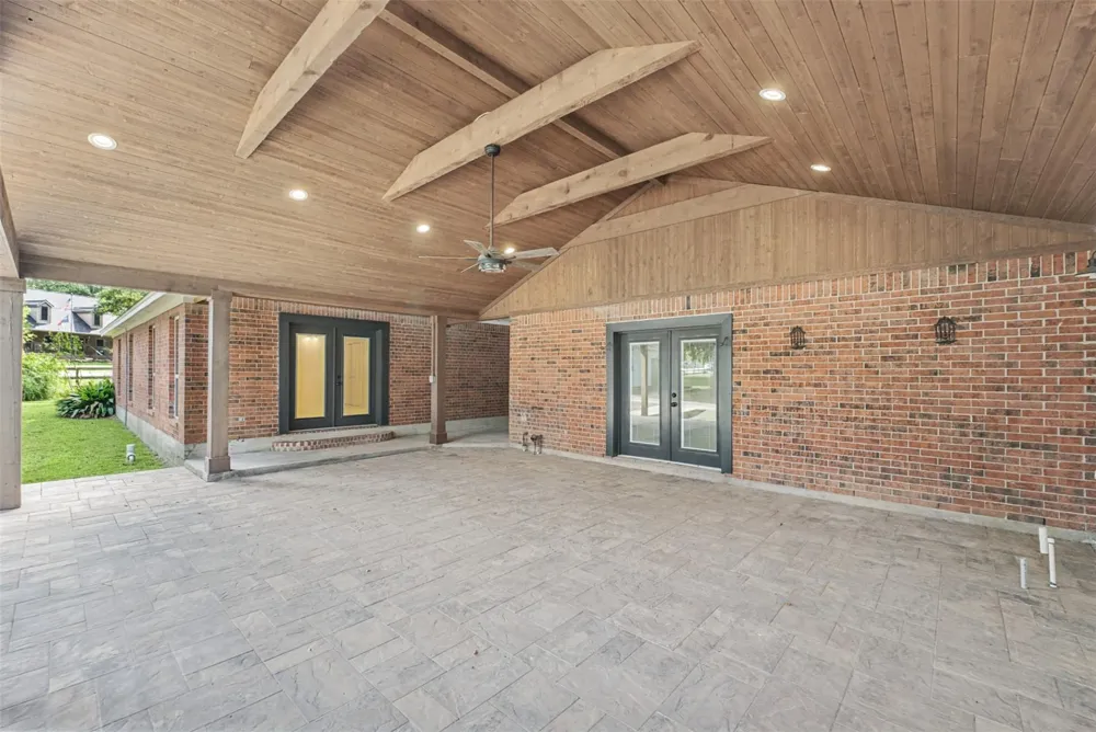 15276 Capitol Hill Road Montgomery, TX 77316