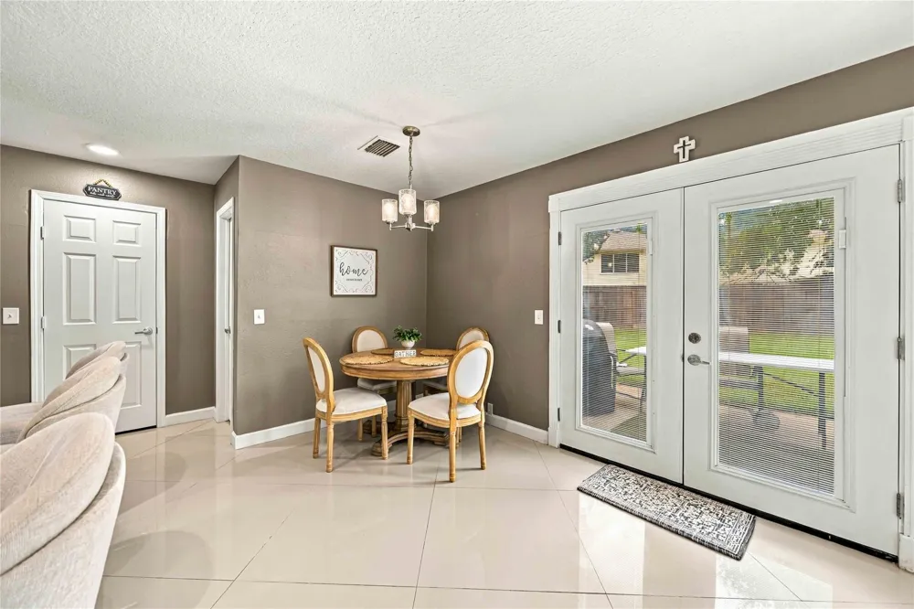 19711 Canyon Gate Court Katy, TX 77450