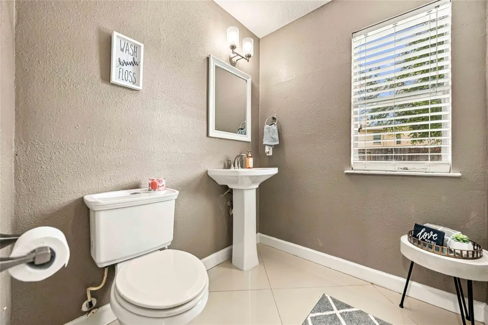 19711 Canyon Gate Court Katy, TX 77450