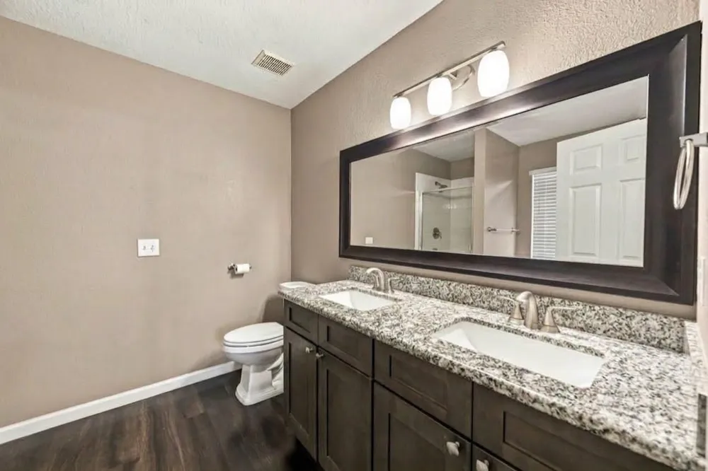 19711 Canyon Gate Court Katy, TX 77450