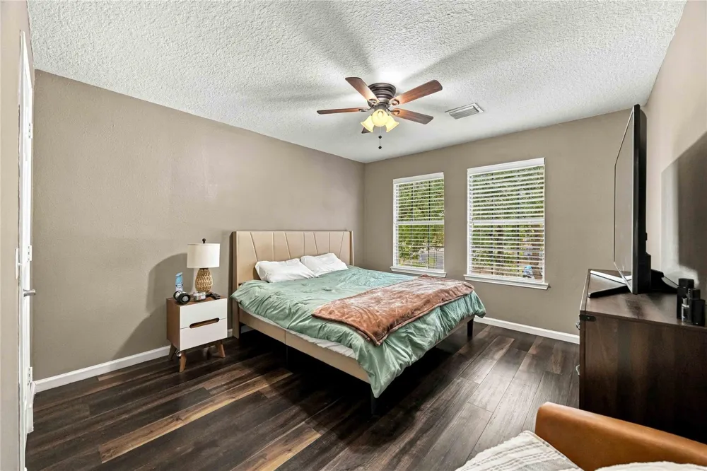 19711 Canyon Gate Court Katy, TX 77450