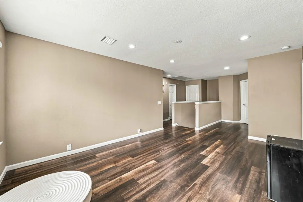 19711 Canyon Gate Court Katy, TX 77450