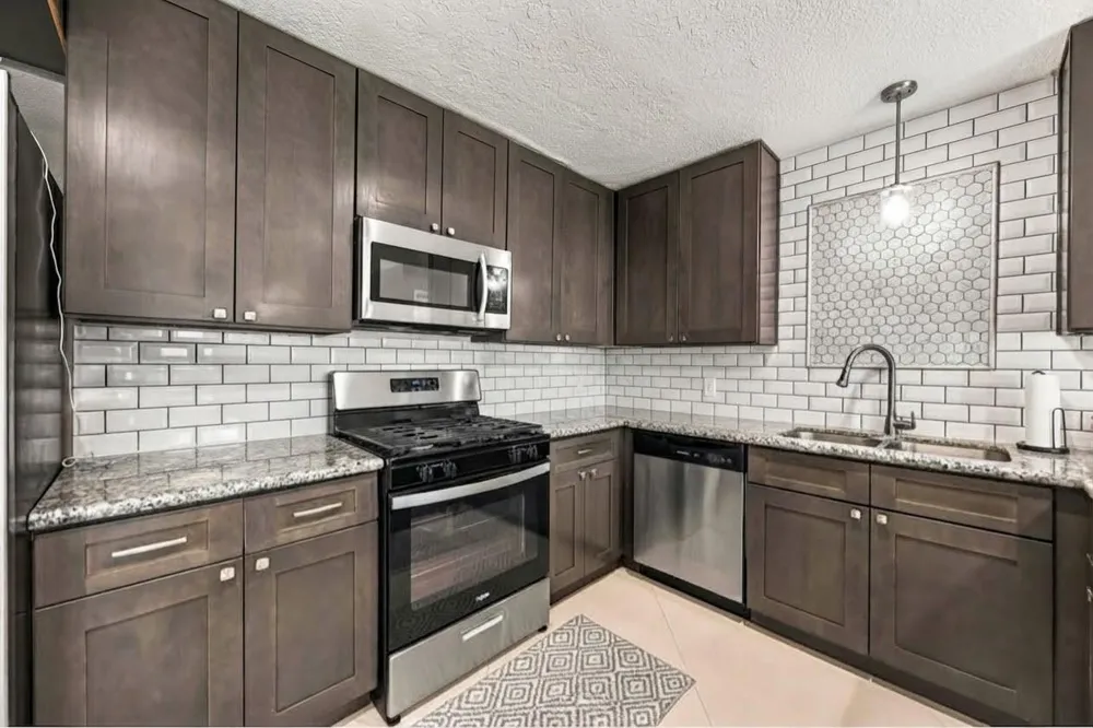 19711 Canyon Gate Court Katy, TX 77450