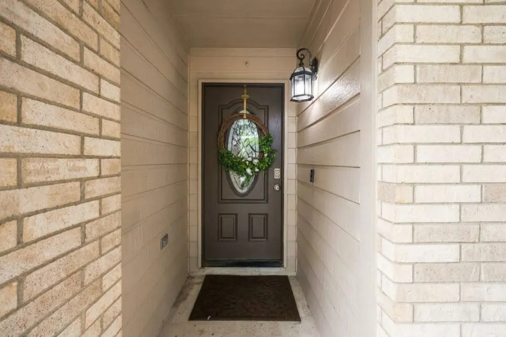 19711 Canyon Gate Court Katy, TX 77450