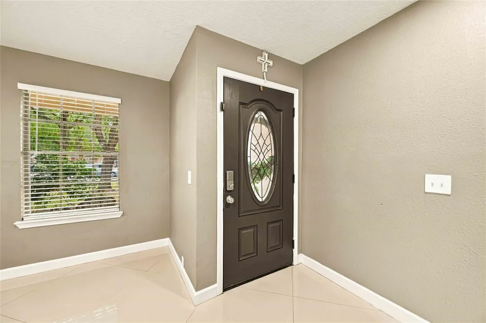 19711 Canyon Gate Court Katy, TX 77450