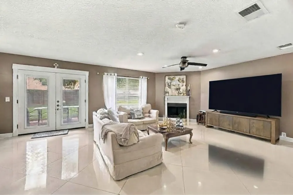 19711 Canyon Gate Court Katy, TX 77450