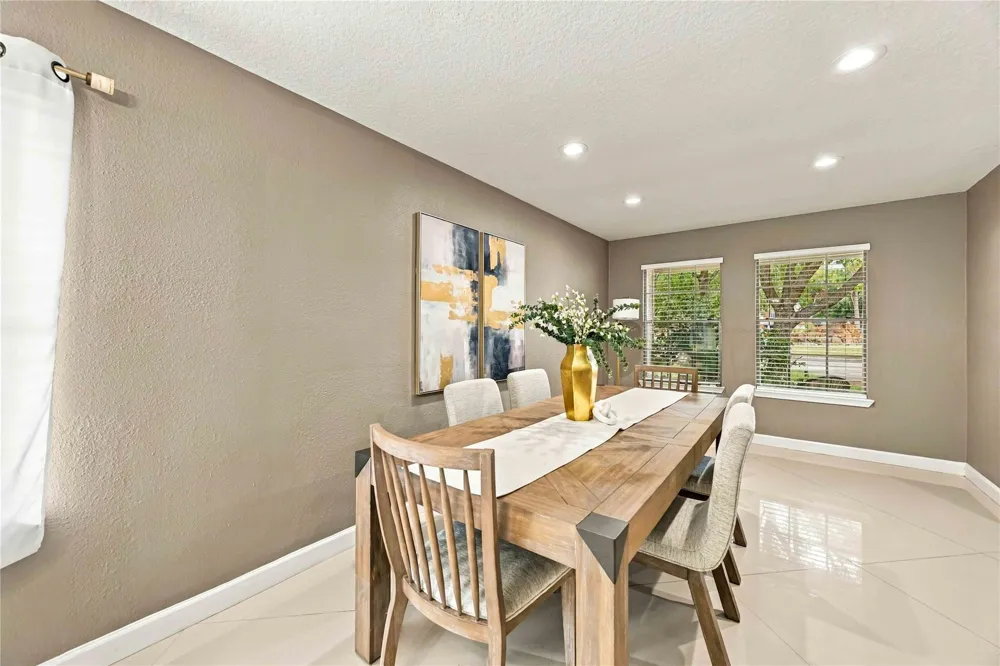 19711 Canyon Gate Court Katy, TX 77450