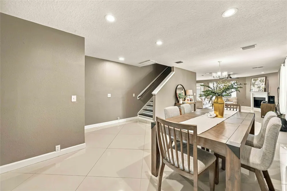 19711 Canyon Gate Court Katy, TX 77450