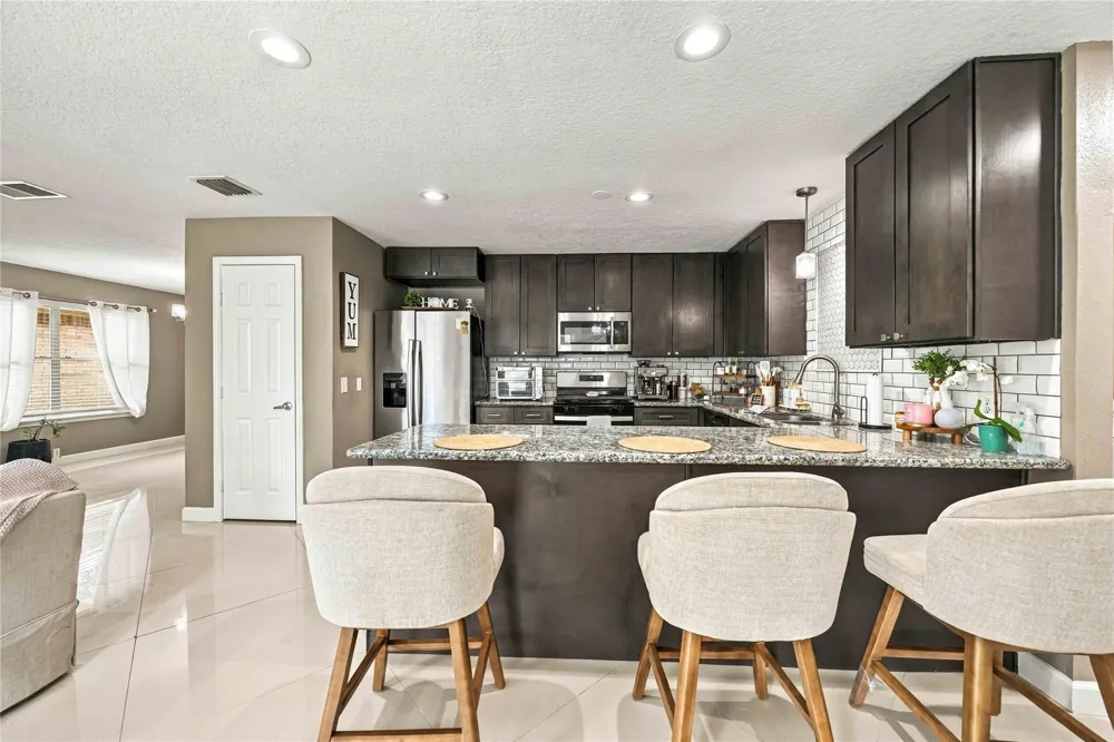 19711 Canyon Gate Court Katy, TX 77450