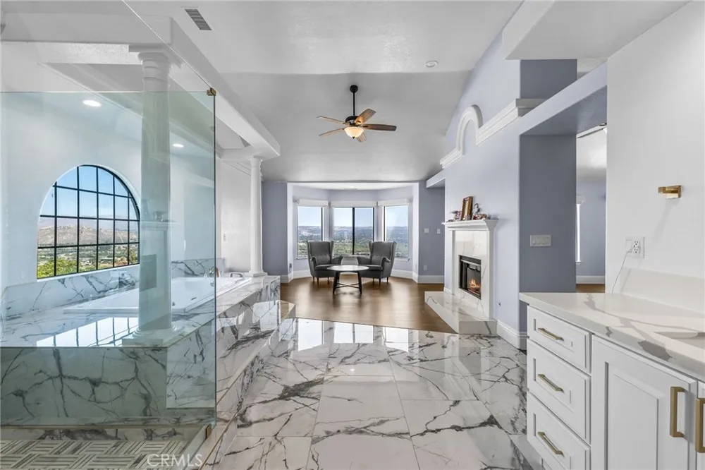 7077 Thunder Ridge Road Jurupa Valley, CA 92509