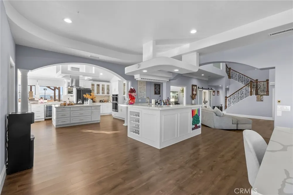 7077 Thunder Ridge Road Jurupa Valley, CA 92509