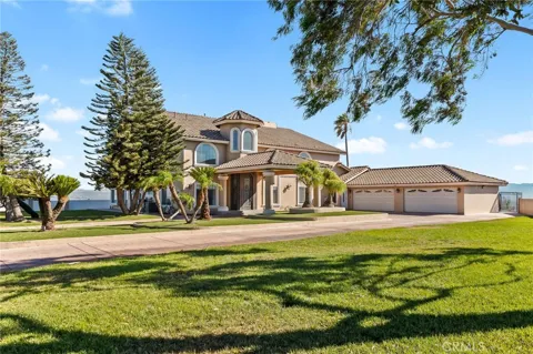7077 Thunder Ridge Road