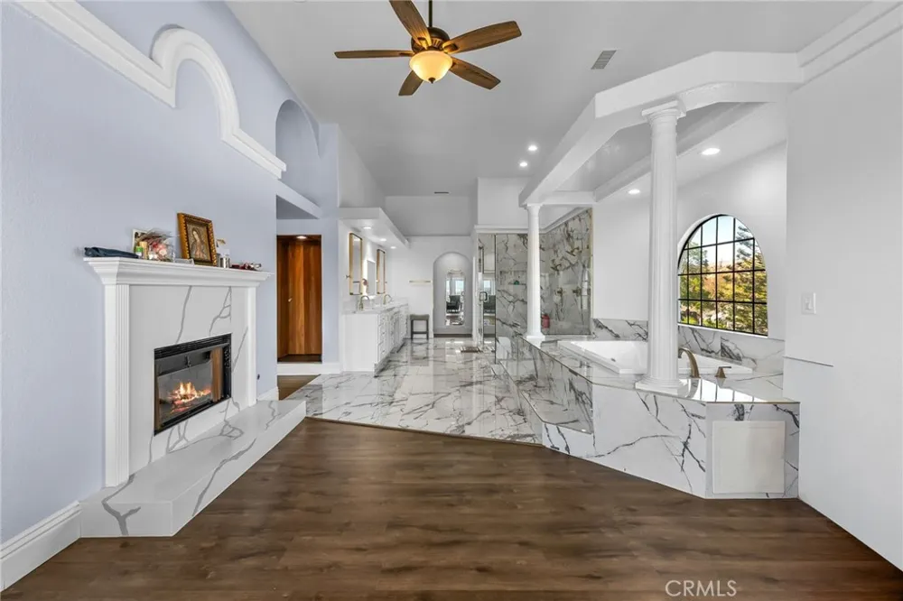7077 Thunder Ridge Road Jurupa Valley, CA 92509