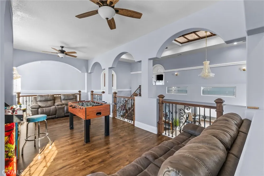 7077 Thunder Ridge Road Jurupa Valley, CA 92509