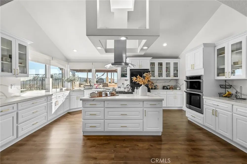 7077 Thunder Ridge Road Jurupa Valley, CA 92509