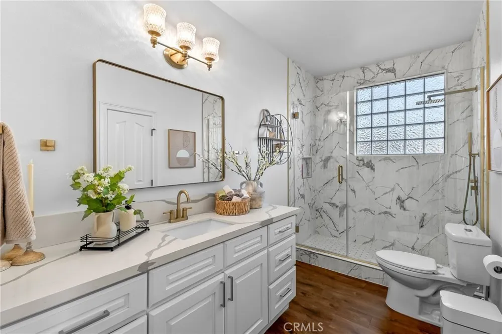 7077 Thunder Ridge Road Jurupa Valley, CA 92509