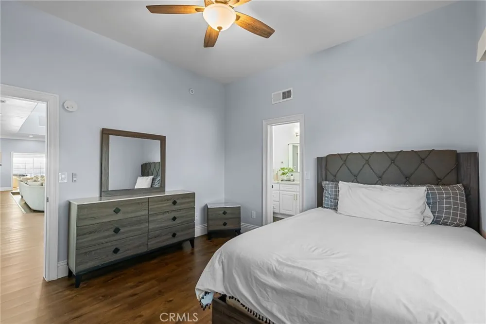 7077 Thunder Ridge Road Jurupa Valley, CA 92509