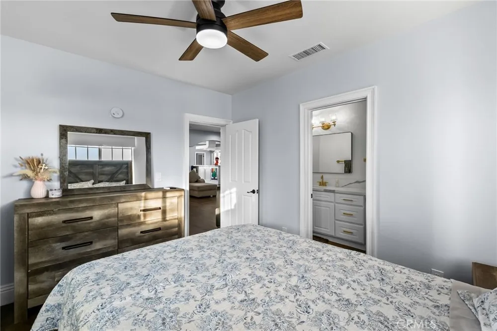 7077 Thunder Ridge Road Jurupa Valley, CA 92509