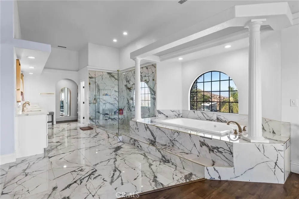 7077 Thunder Ridge Road Jurupa Valley, CA 92509