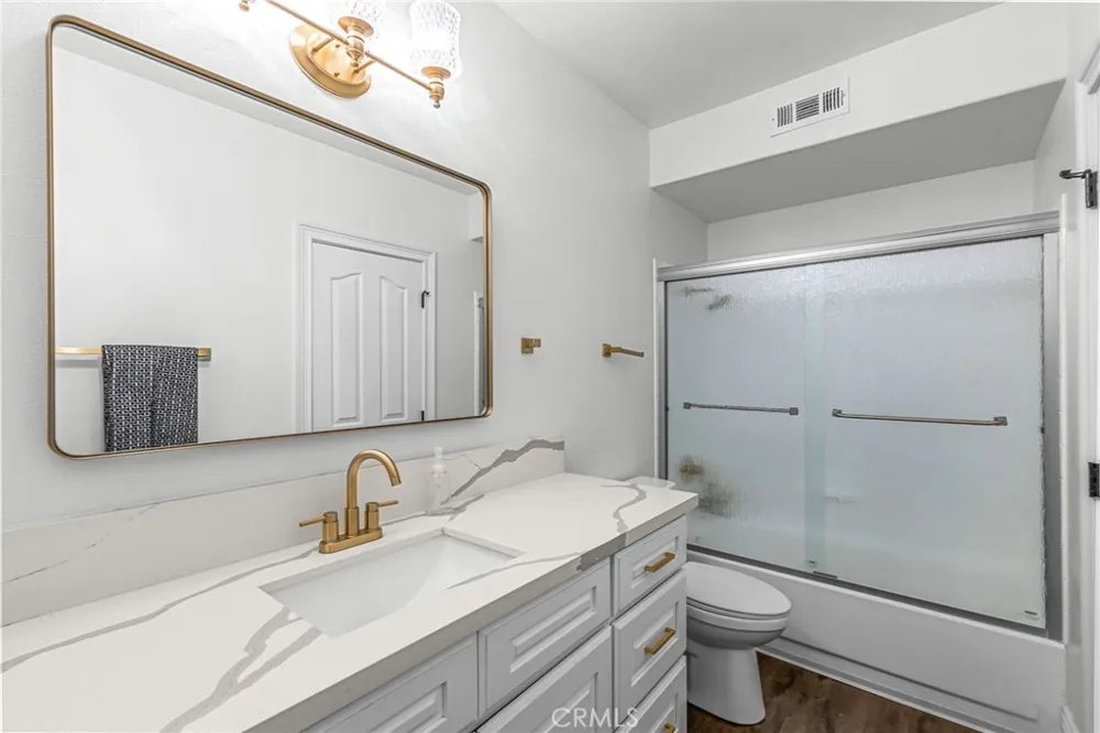 7077 Thunder Ridge Road Jurupa Valley, CA 92509