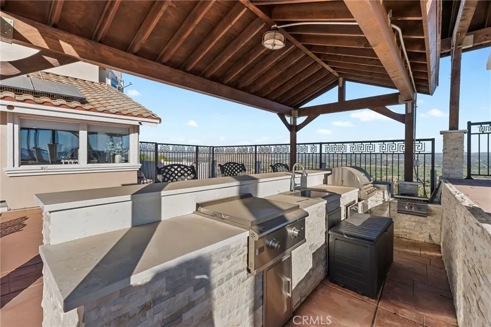 7077 Thunder Ridge Road Jurupa Valley, CA 92509