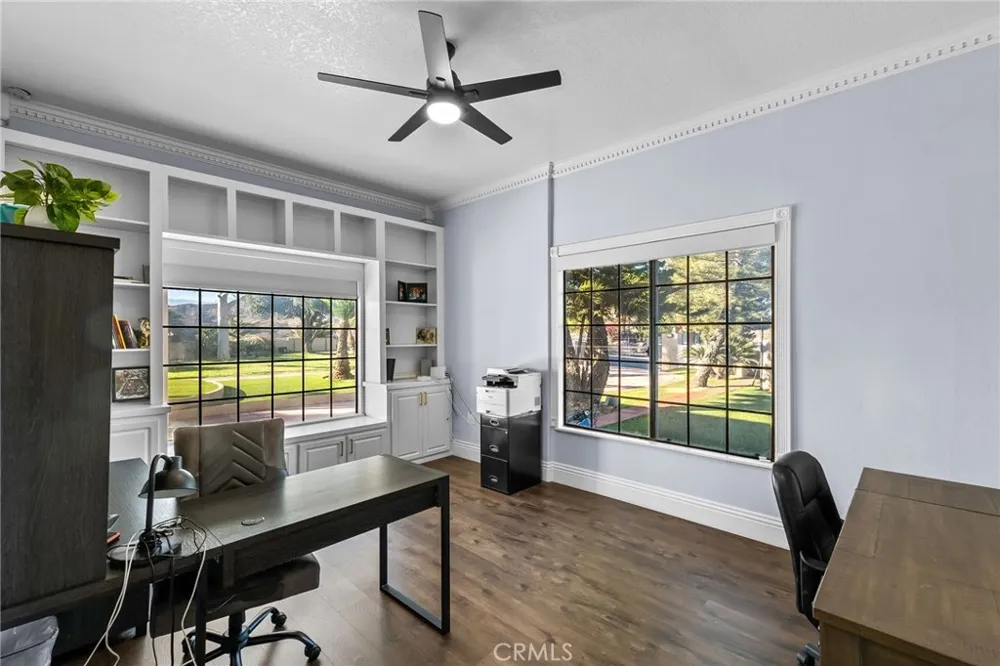 7077 Thunder Ridge Road Jurupa Valley, CA 92509