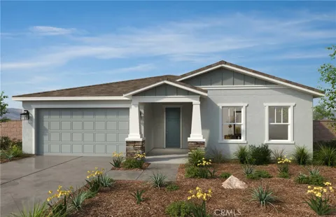 27322 Fossil Cove