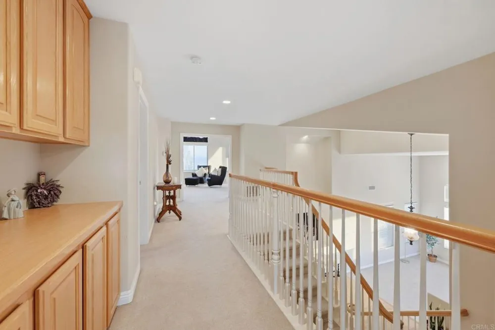 15844 Broad Oaks Road El Cajon, CA 92021