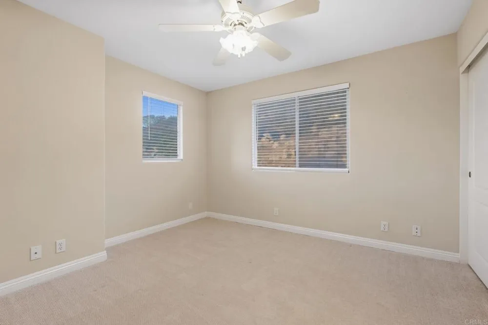 15844 Broad Oaks Road El Cajon, CA 92021