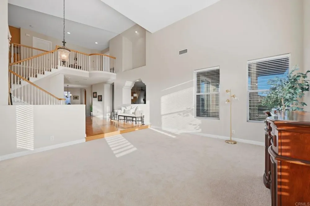 15844 Broad Oaks Road El Cajon, CA 92021