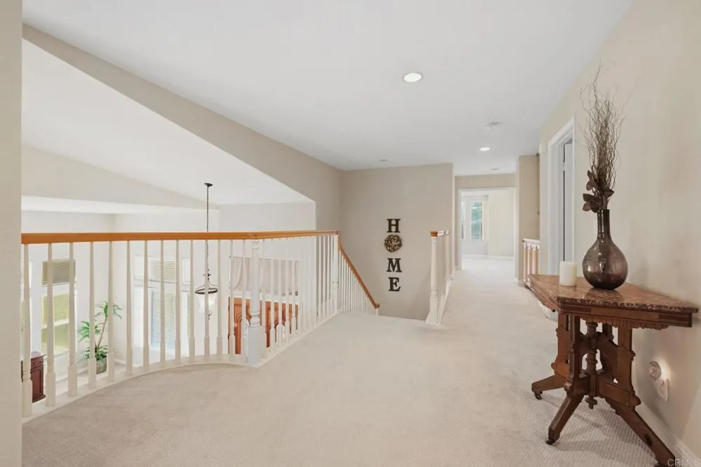 15844 Broad Oaks Road El Cajon, CA 92021
