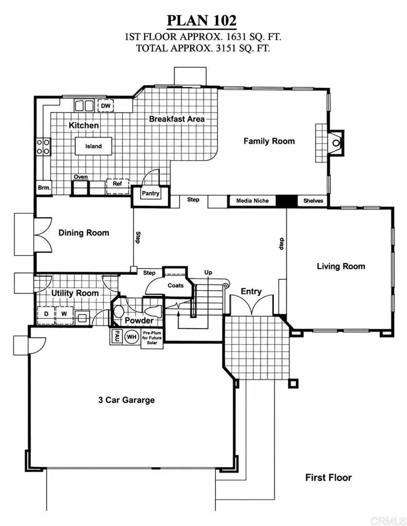 15844 Broad Oaks Road El Cajon, CA 92021