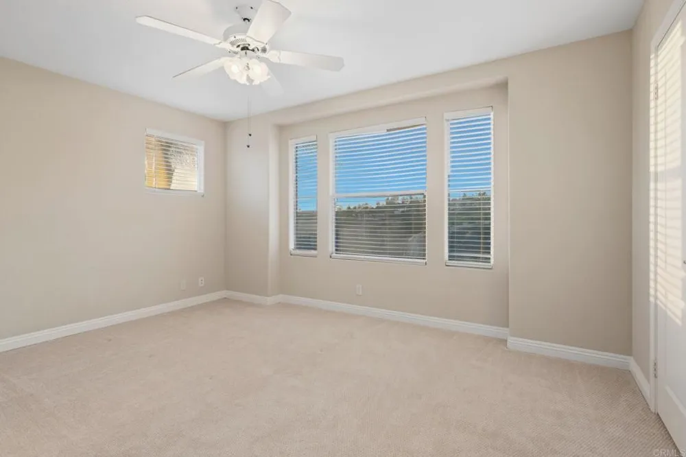 15844 Broad Oaks Road El Cajon, CA 92021