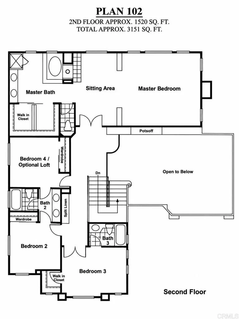 15844 Broad Oaks Road El Cajon, CA 92021
