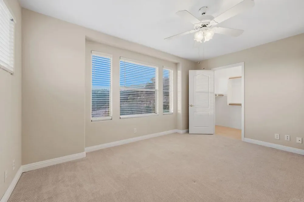 15844 Broad Oaks Road El Cajon, CA 92021