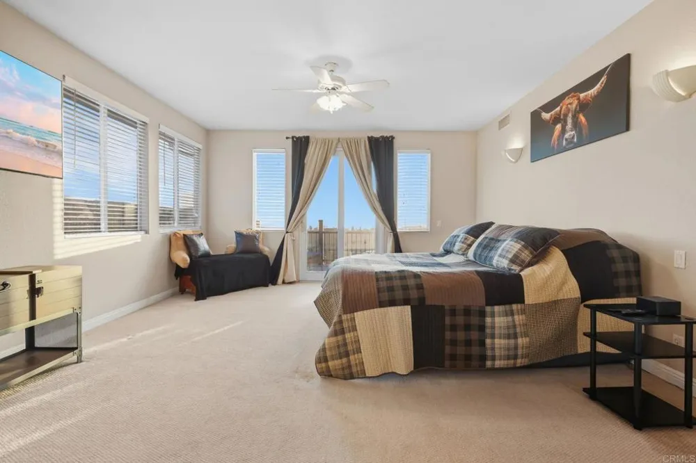 15844 Broad Oaks Road El Cajon, CA 92021