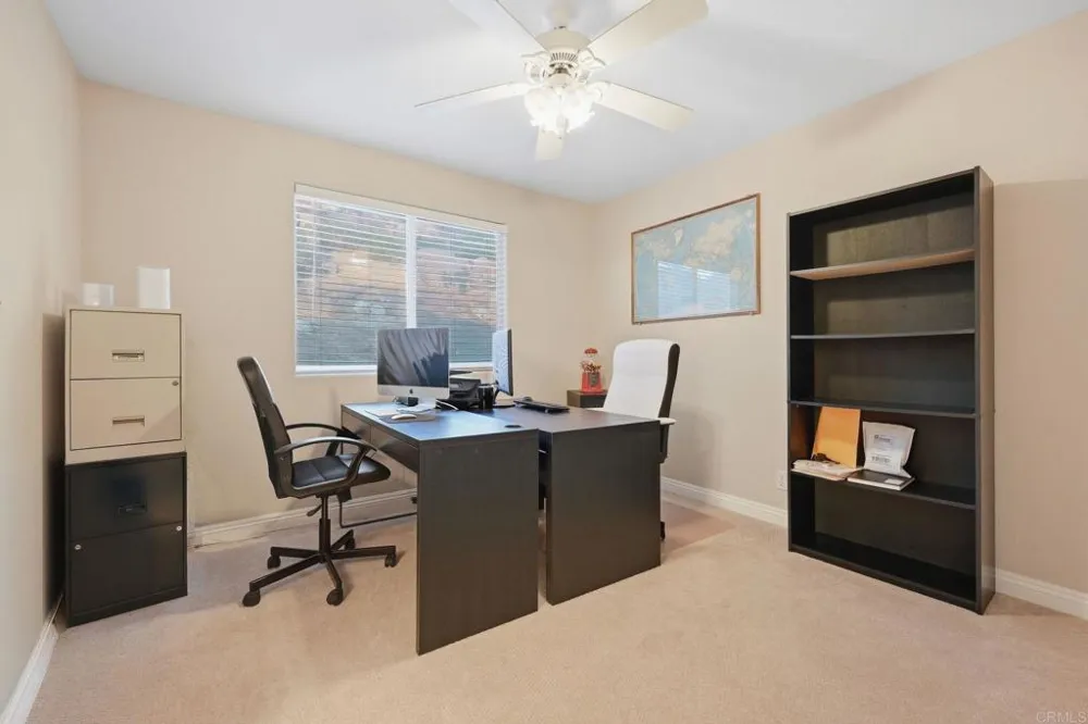 15844 Broad Oaks Road El Cajon, CA 92021