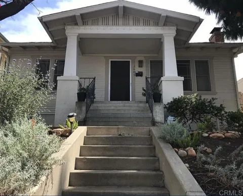 3645 Villa