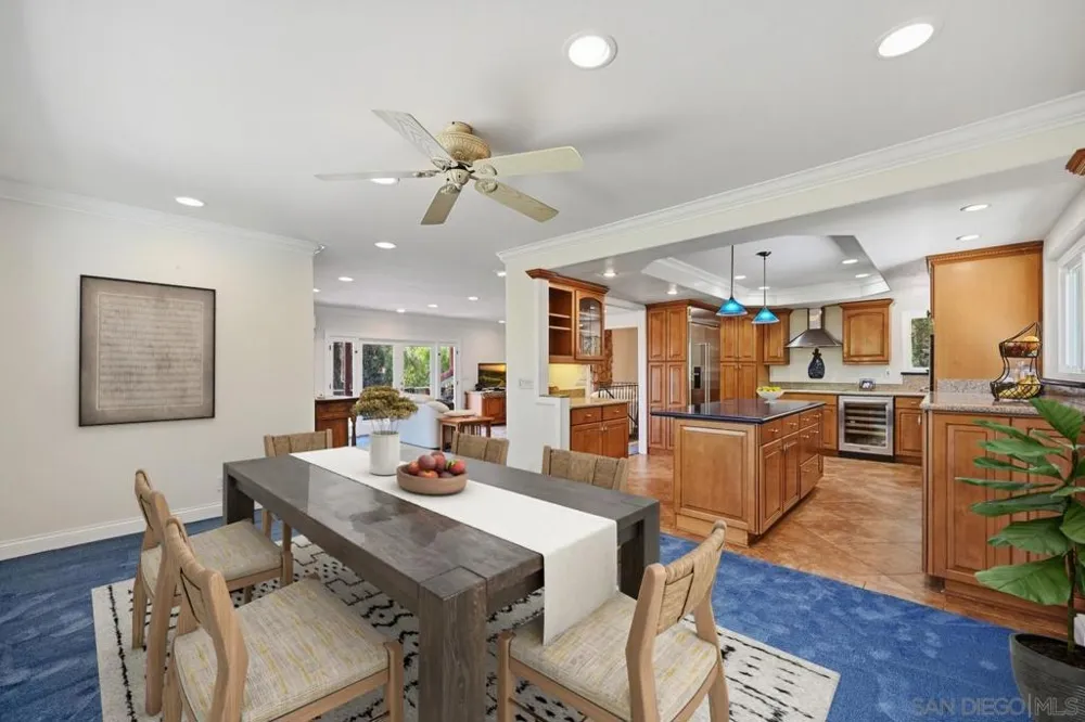 4488 La Canada Fallbrook, CA 92028