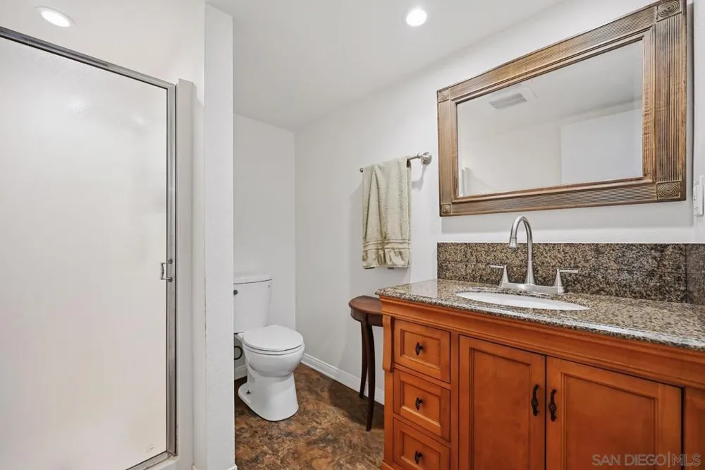 4488 La Canada Fallbrook, CA 92028