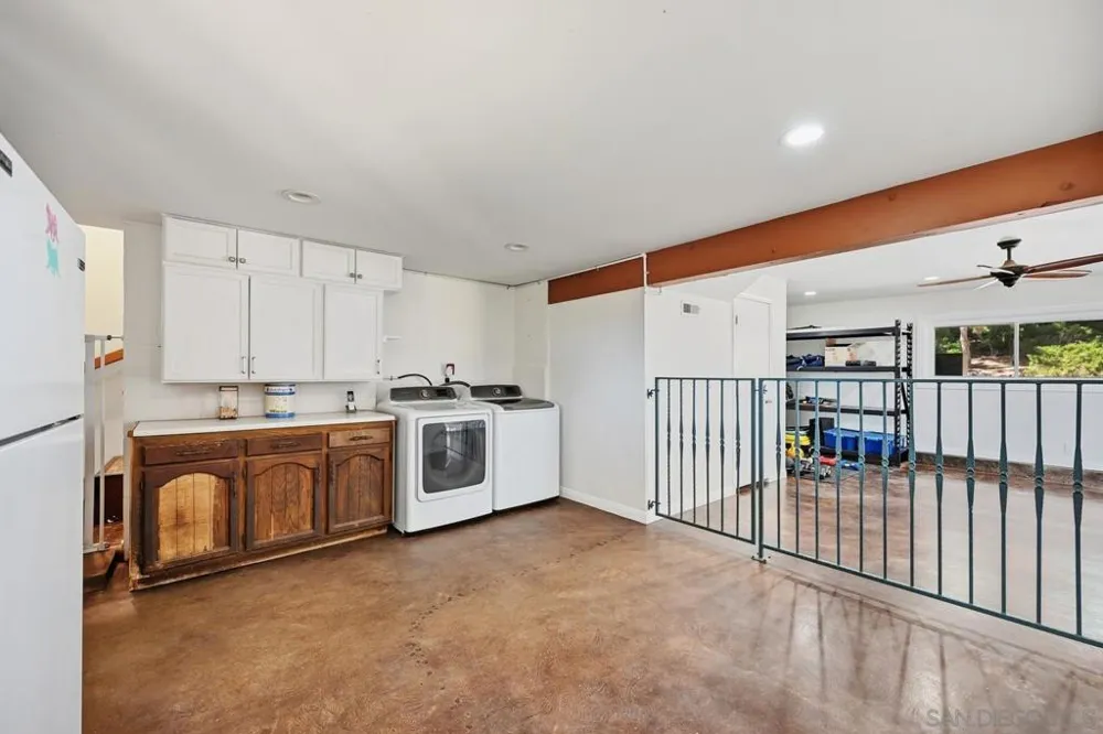 4488 La Canada Fallbrook, CA 92028