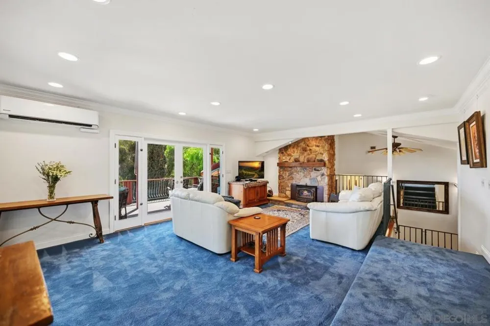 4488 La Canada Fallbrook, CA 92028