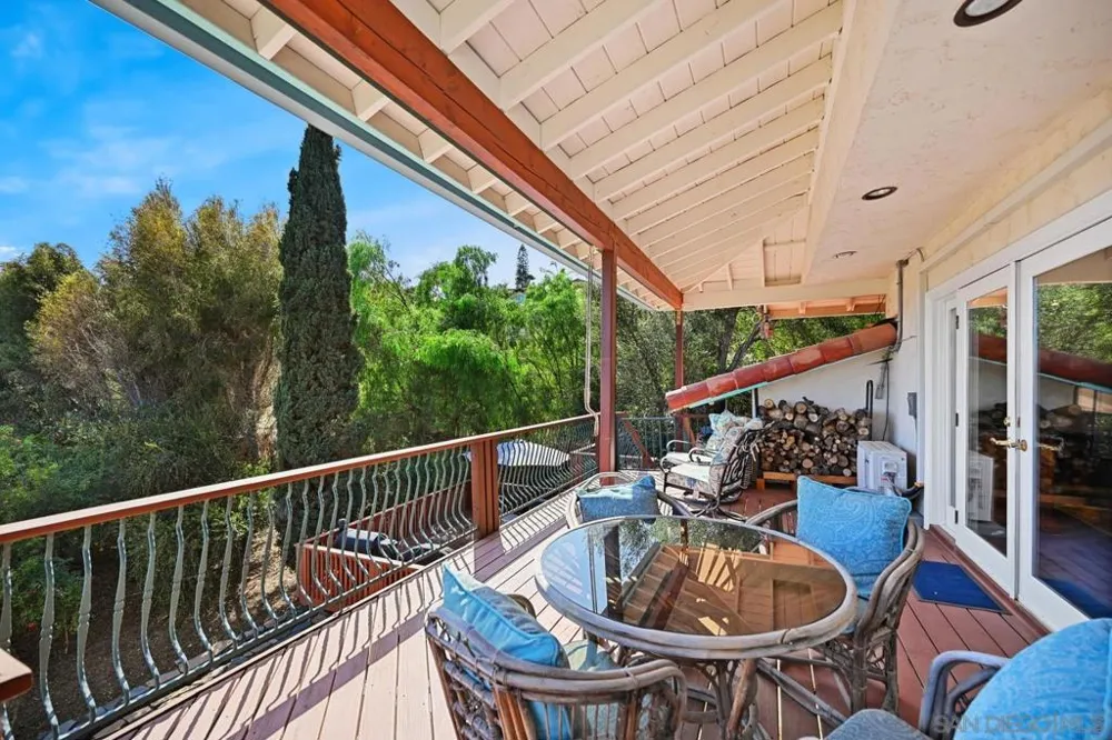 4488 La Canada Fallbrook, CA 92028