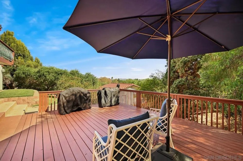 4488 La Canada Fallbrook, CA 92028