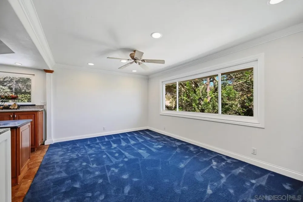 4488 La Canada Fallbrook, CA 92028